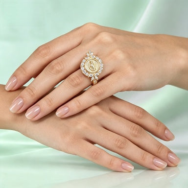 💖 Vintage Romance Inspired By Timeless Elegance 💖