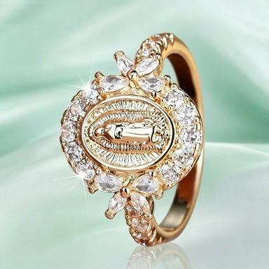💖 Vintage Romance Inspired By Timeless Elegance 💖