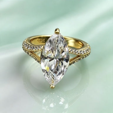 💖 A Love Story Captured In Every Sparkle 💖