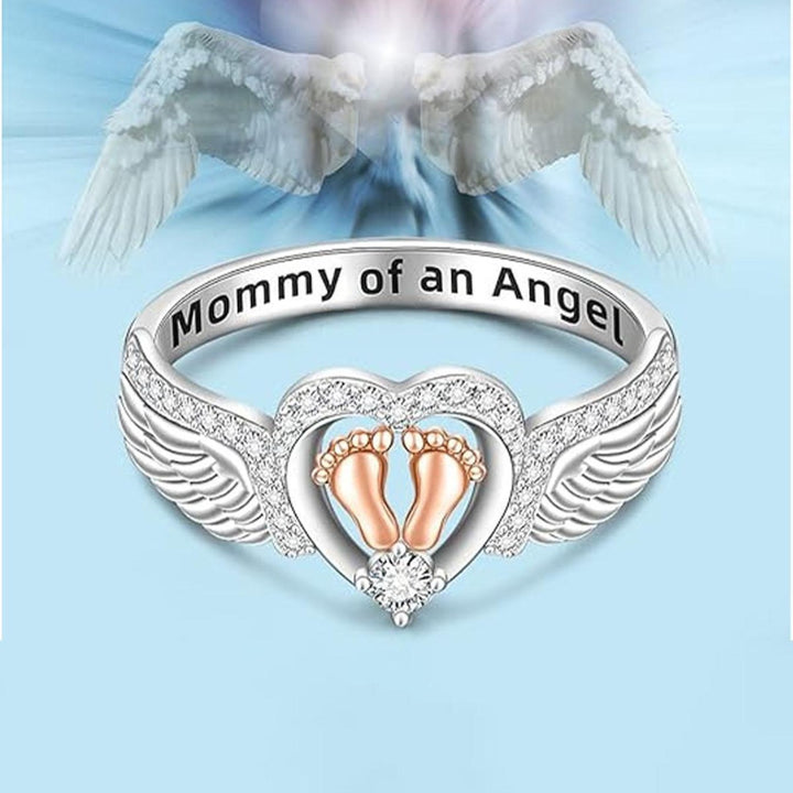 Angel&