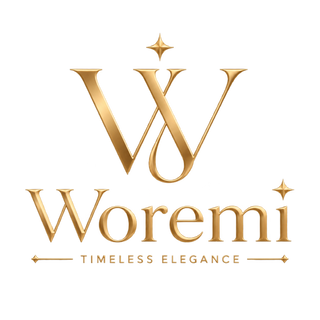 Woremi