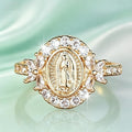 💖 Vintage Romance Inspired By Timeless Elegance 💖