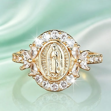 💖 Vintage Romance Inspired By Timeless Elegance 💖